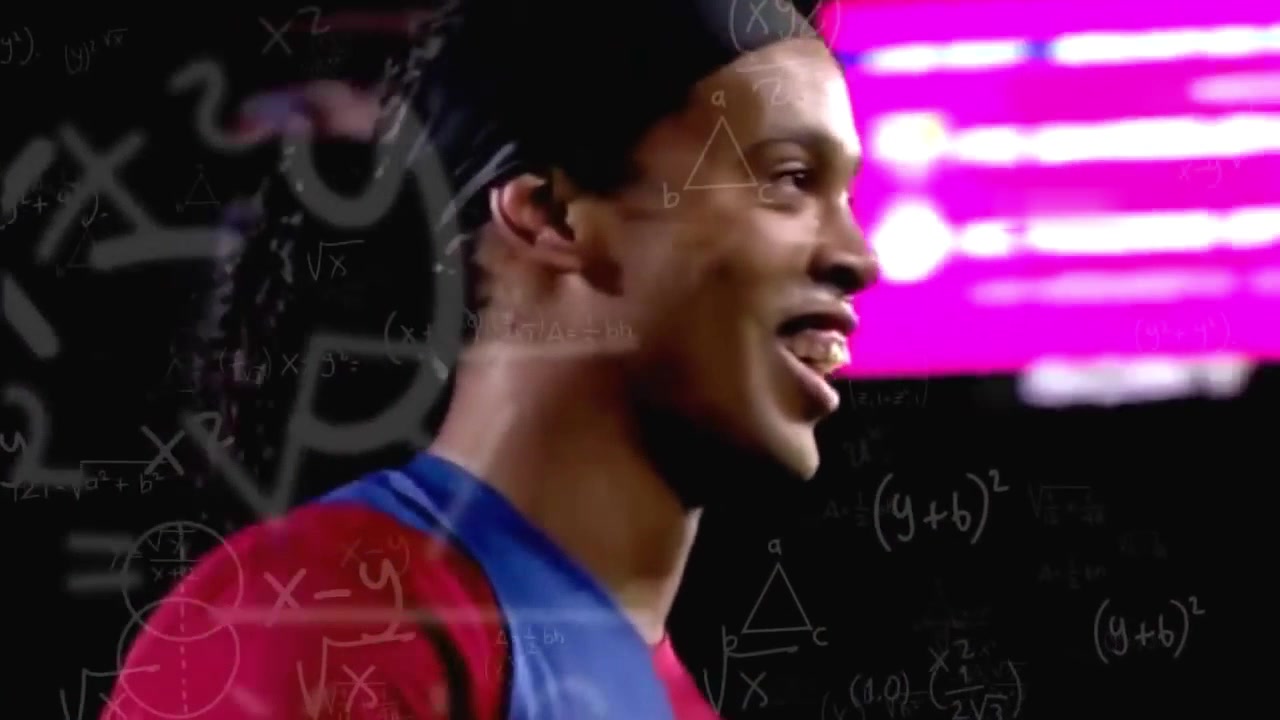 （dean ·米切尔）传道授业！安东尼指导米切尔进攻技巧