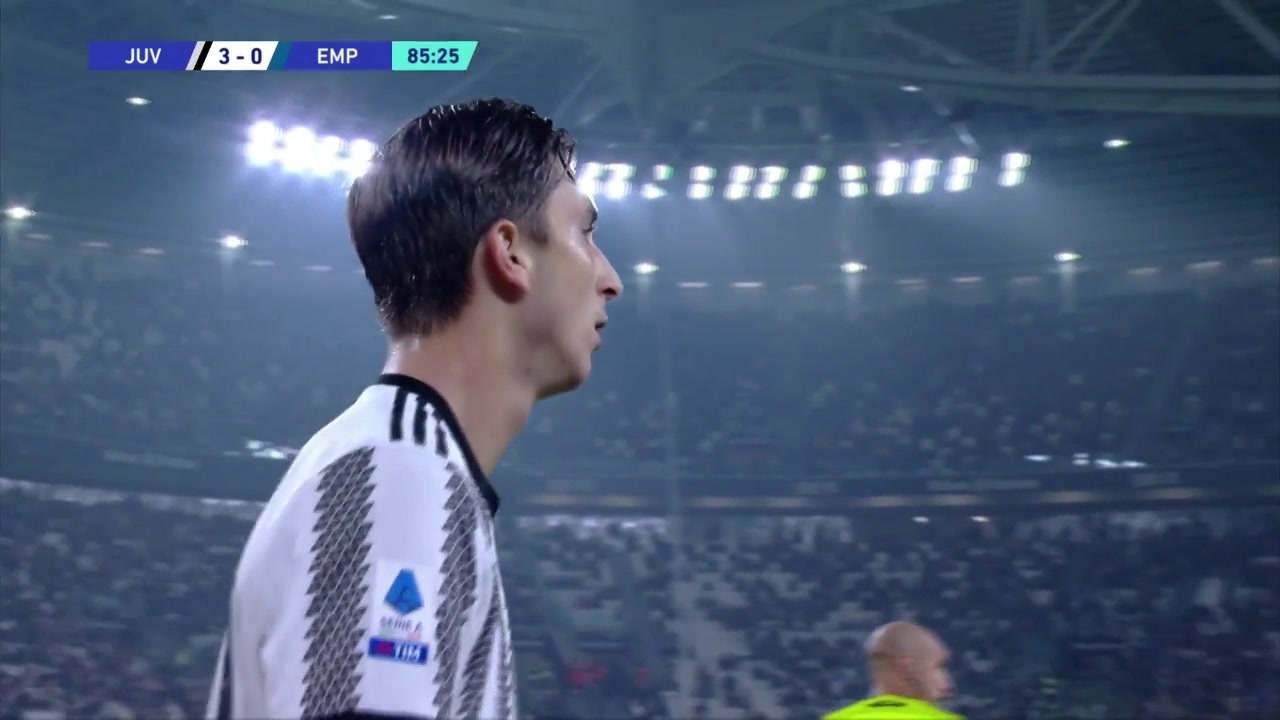 (伊巴卡 小卡)黑暗料理!伊巴卡曾请小卡吃牛鞭披萨