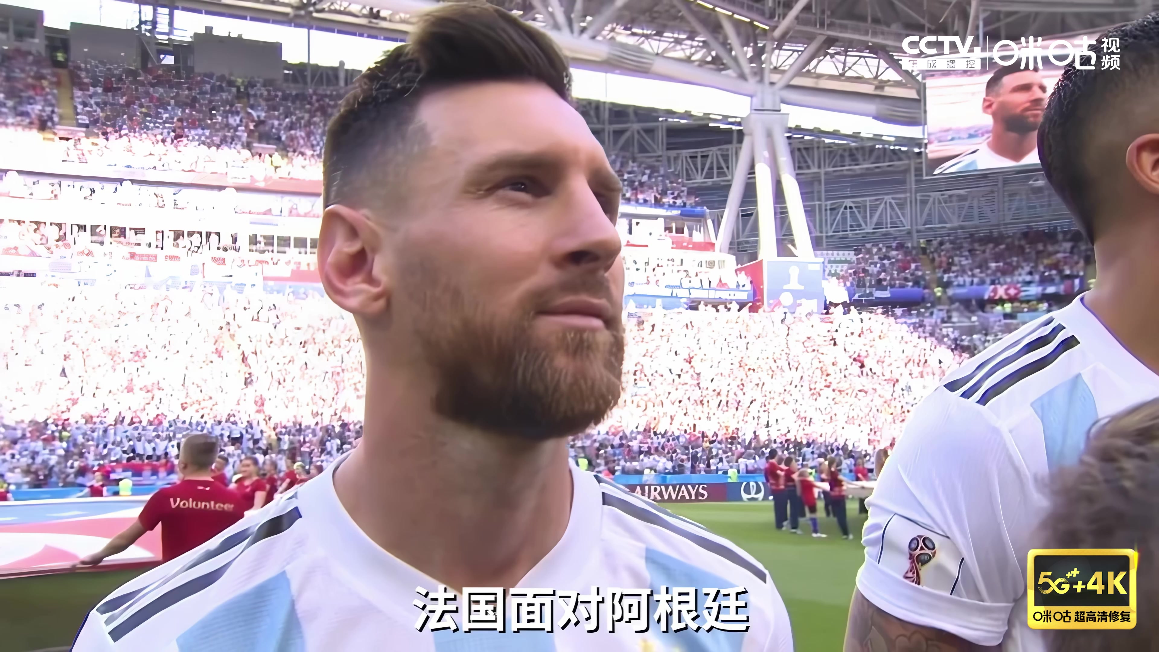 （球星鞋子排名）若各球鞋品牌当家球星巅峰时期组队PK 最强3队会是？