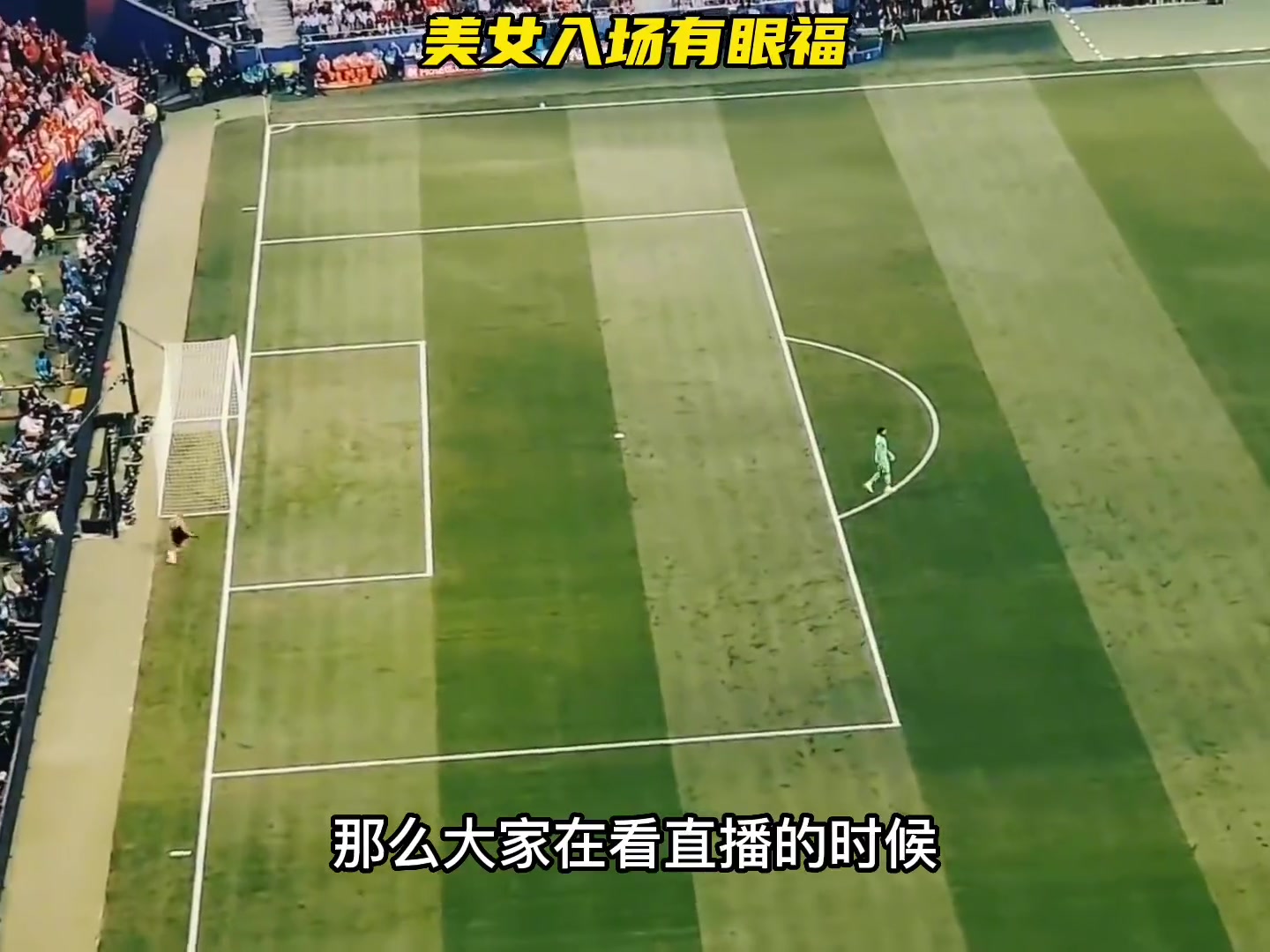 两位新疆大厨远跨三千公里到诸暨 球员在外能吃上新疆美食