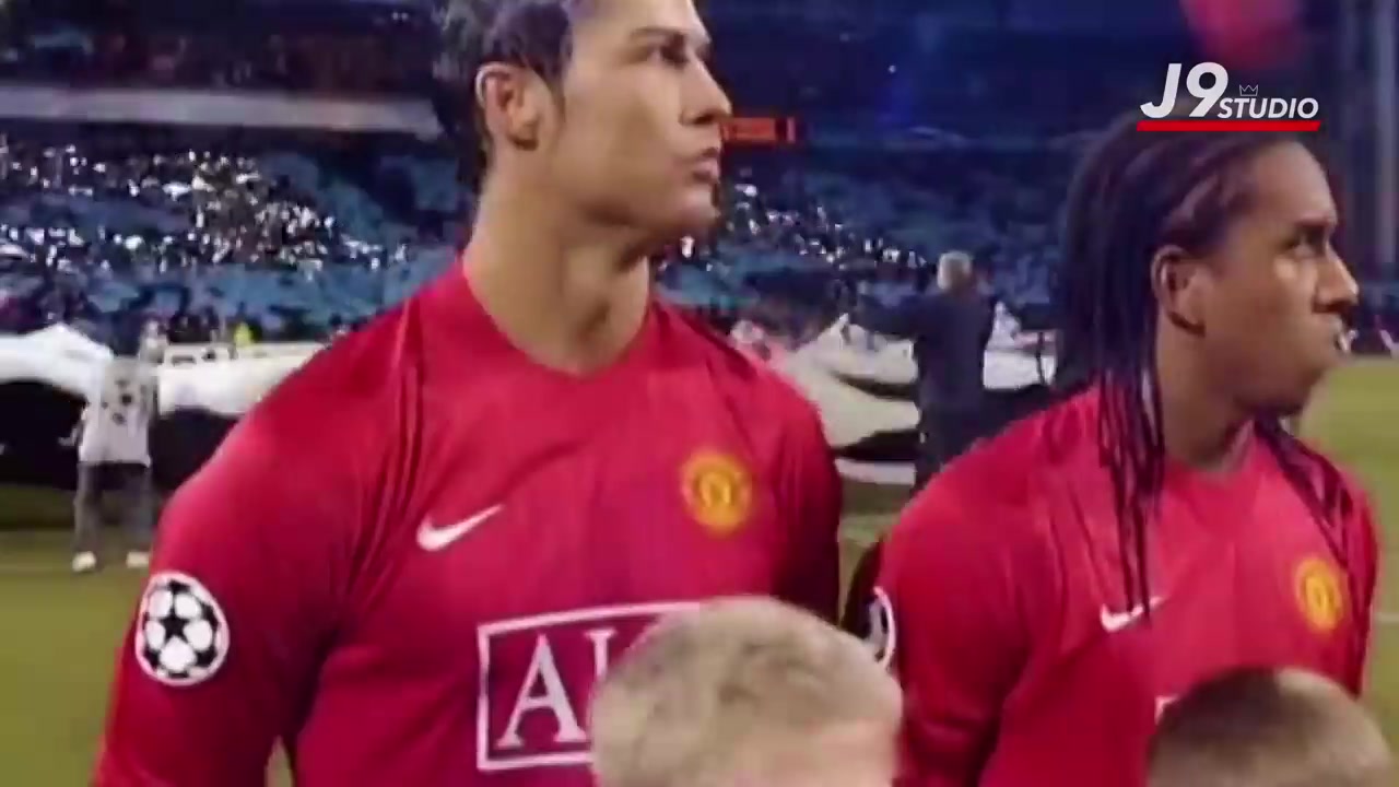 （郭艾伦当选队长）被问到在队里是第几帅 郭艾伦的回答引球迷爆笑