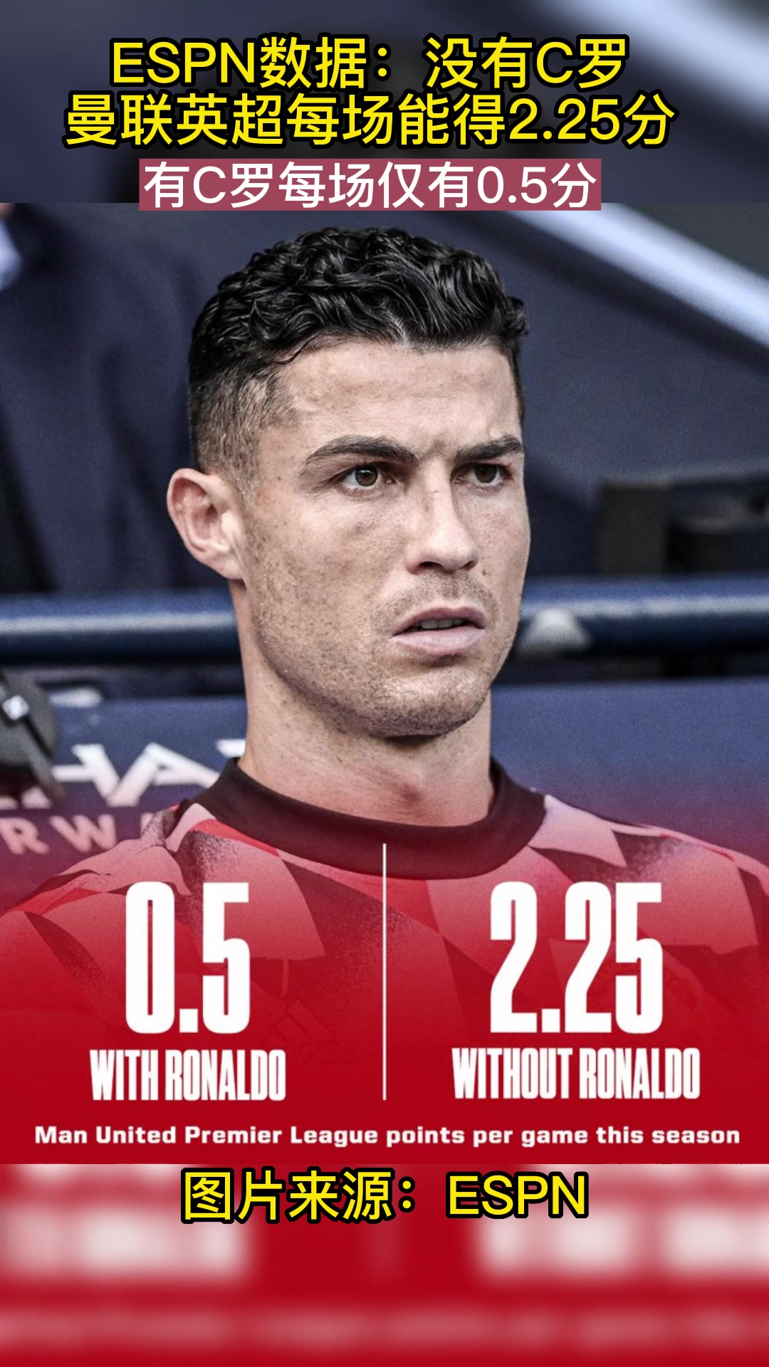 （女篮女巨人郑海霞老公）篮坛女巨人郑海霞：我想科比当年会是我粉丝 奥胖崇拜我