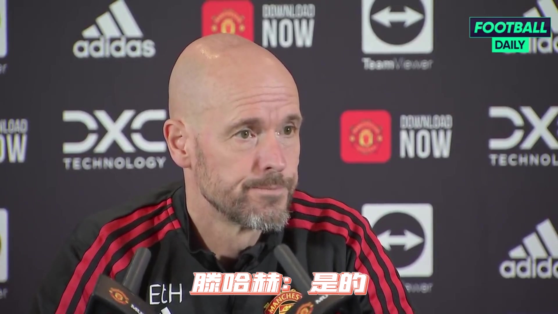 休赛期赚点外快 唐斯与女友共同出镜为沐浴露代言