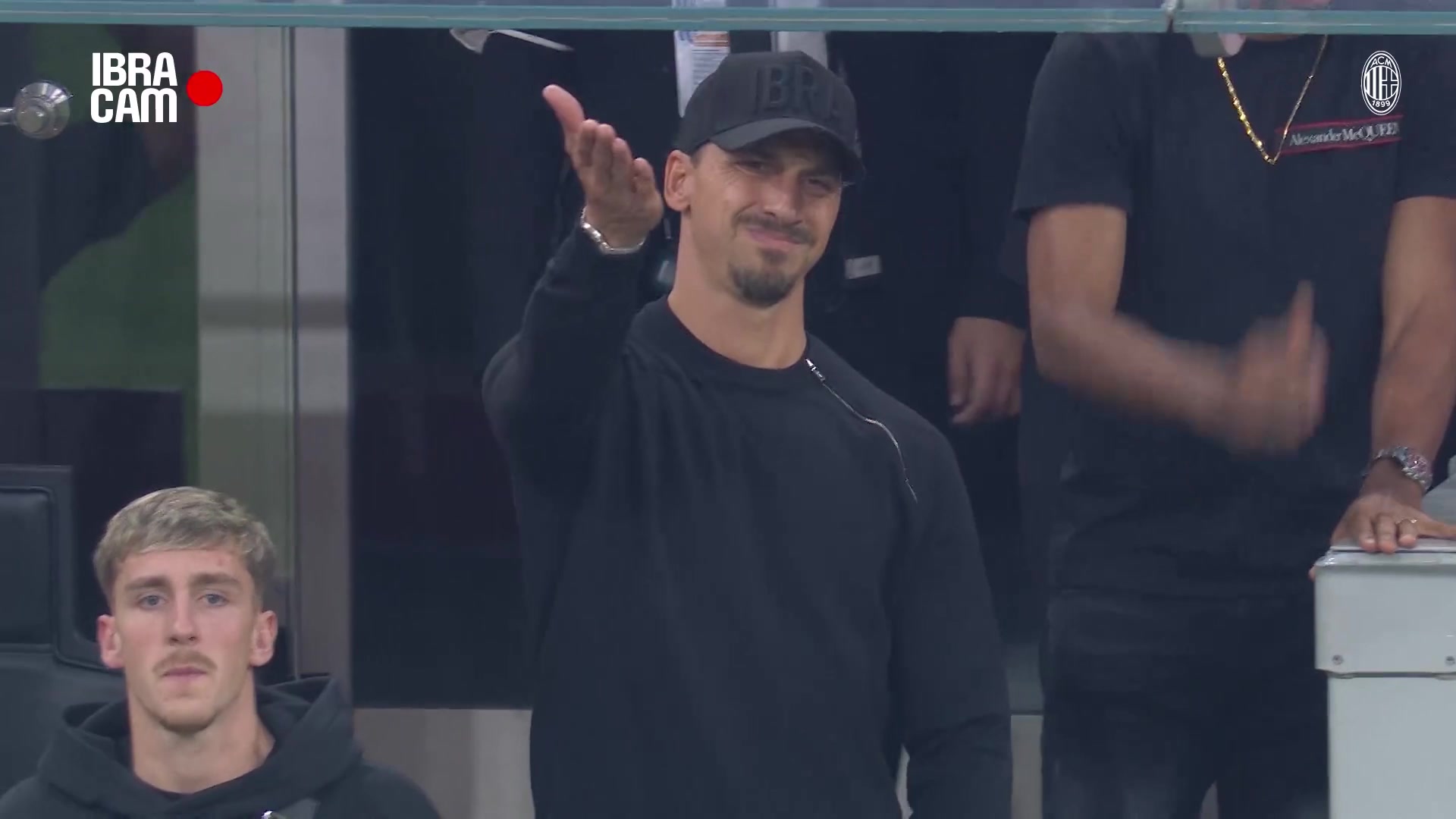 （中国在美篮球小将曾凡博）排名全美第34！下一位有望打进NBA的中国球员：曾凡博