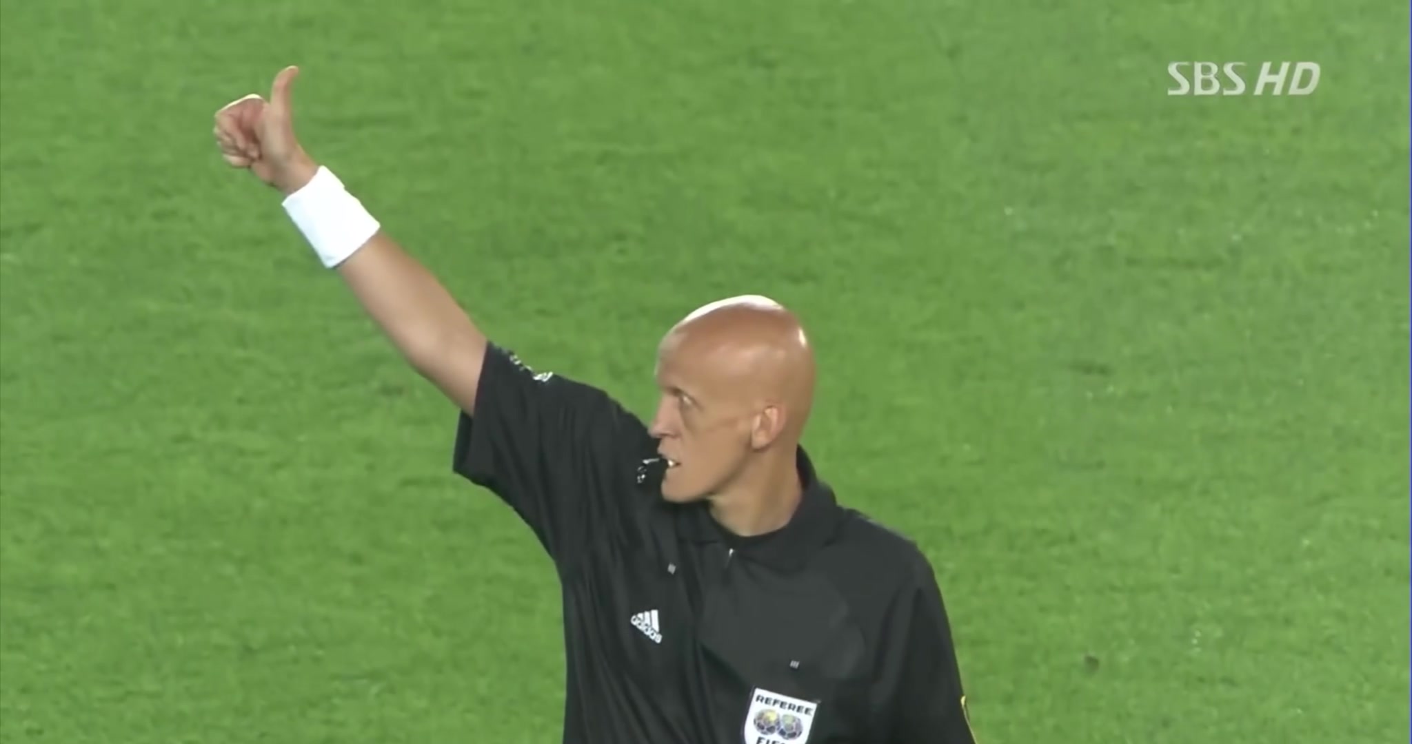 （野球场最实用的技巧）以后野球场满了，别怪我没告诉你方法。