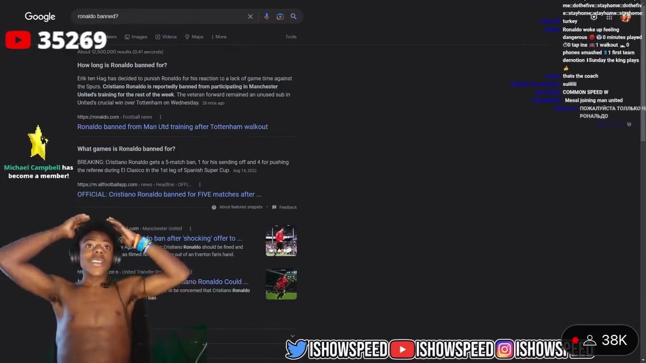 （只要你敢问我就敢答）奥尼尔 ：只要你敢问，我就敢回你！