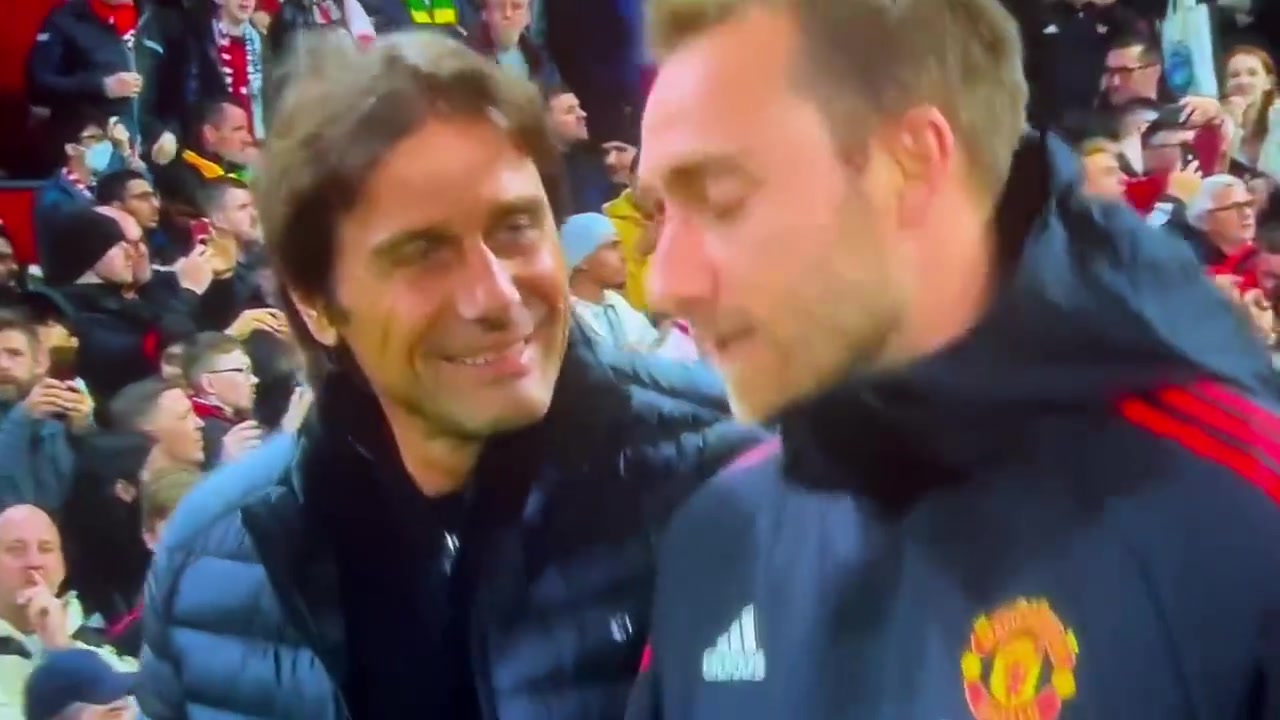 （科比唱姚明姚明姚明姚明）科比给姚明唱姚之歌