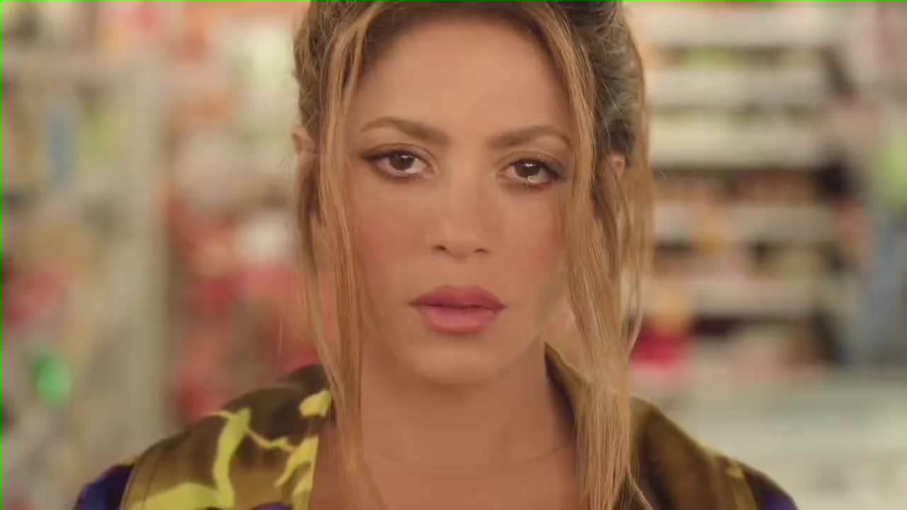 （马健年轻比赛视频）画面清晰！看看年轻时马健指导的比赛集锦