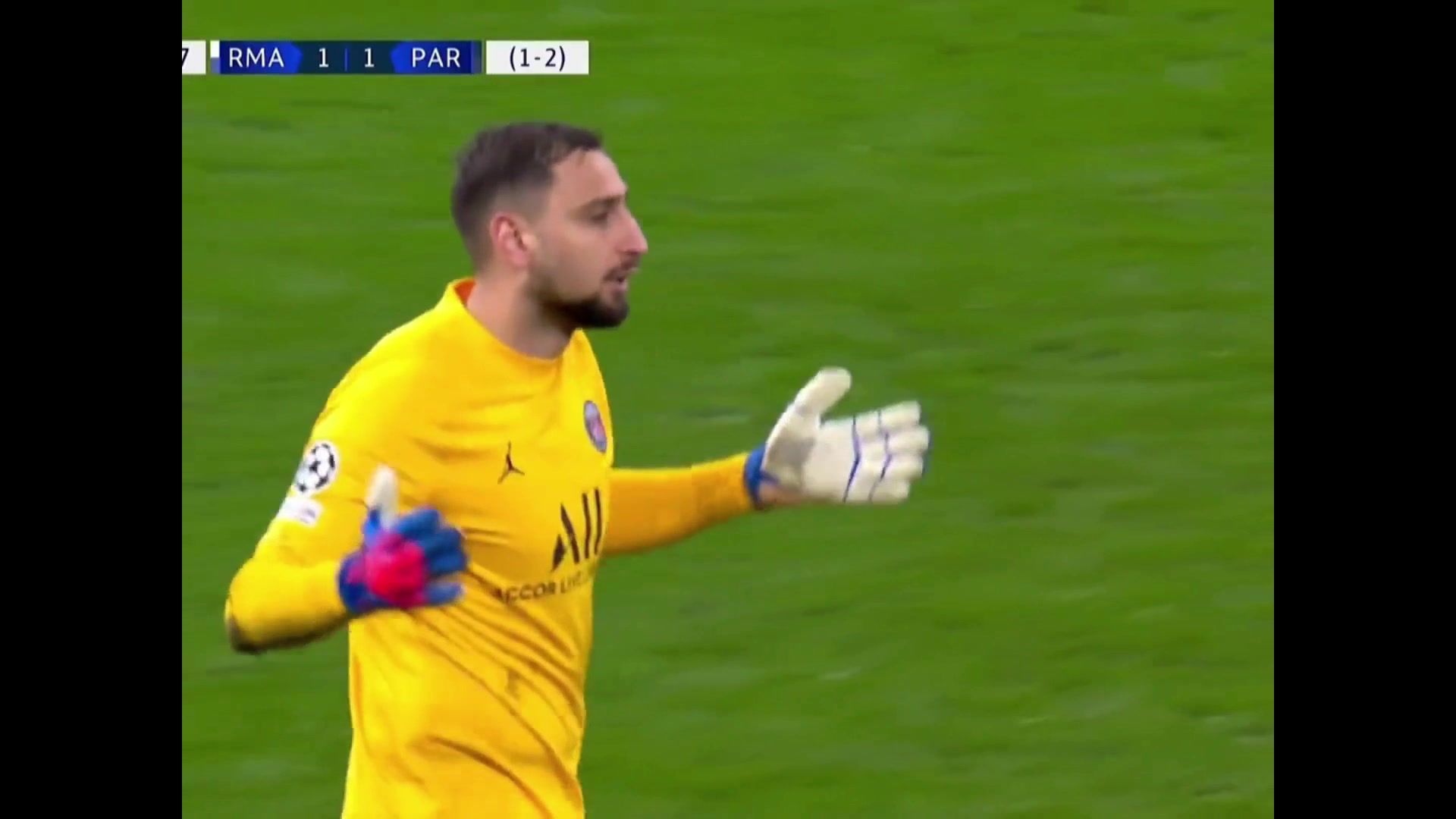 （穆雷360度上篮）这波360上篮有穆雷的影子