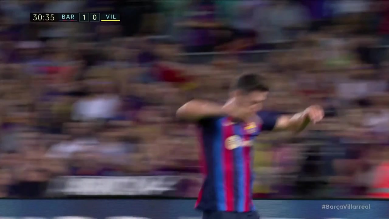 （辽宁外援西蒙斯资料）辽宁外援西蒙斯晒动态 坐标辽宁鞍山