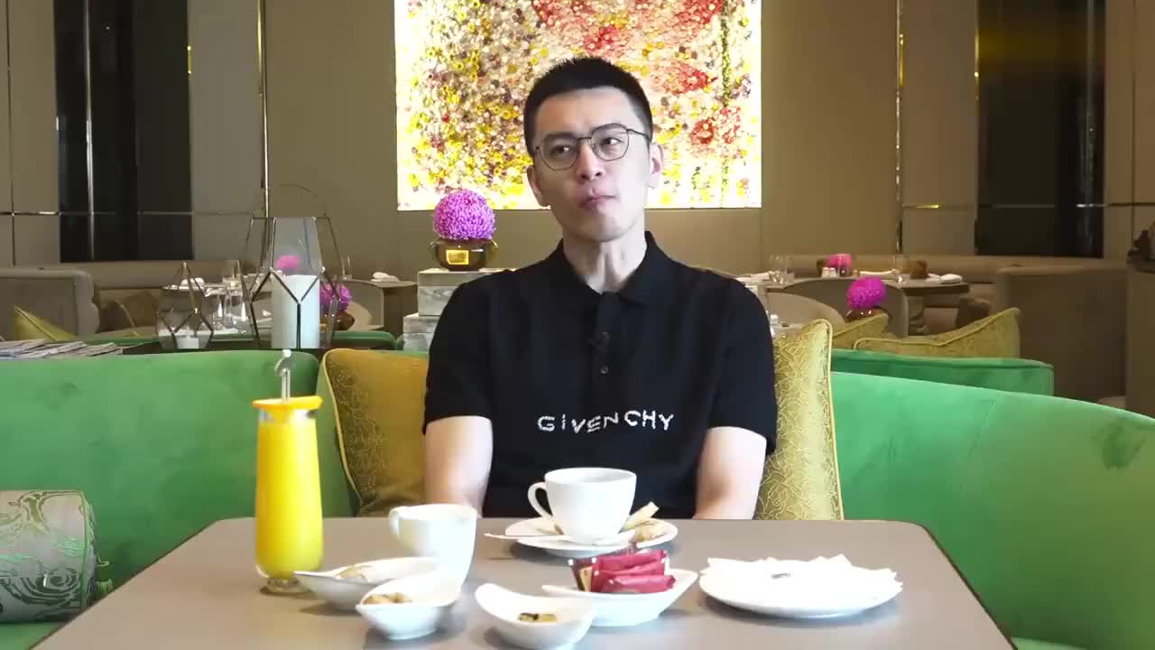 （杨鸣 男篮）杨鸣去年世界杯谈中国男篮：别让国家队成为大家害怕去的地方