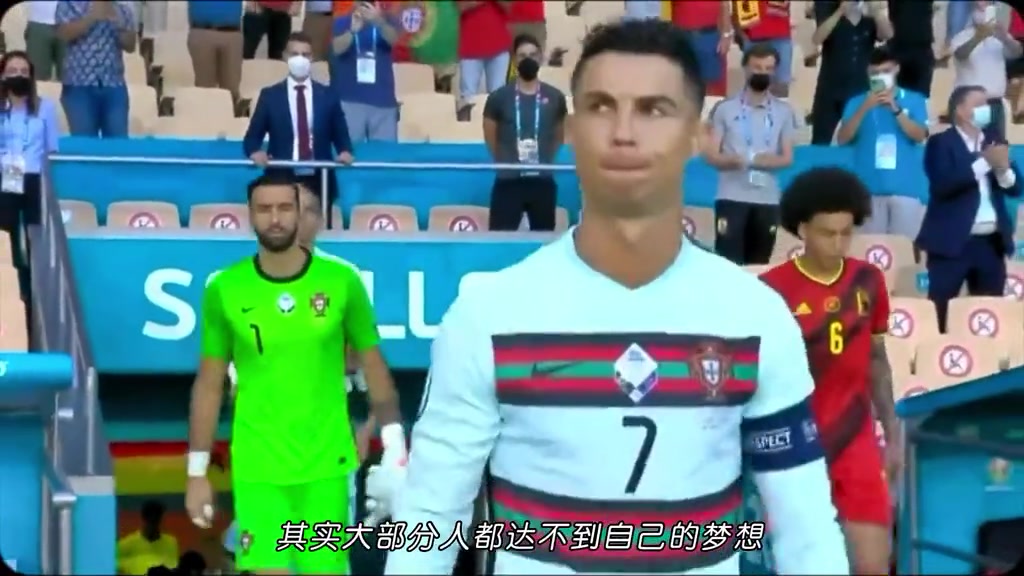 （汤普森乌布雷冲突）名记剖析汤普森赛季报销和8000万交易乌布雷