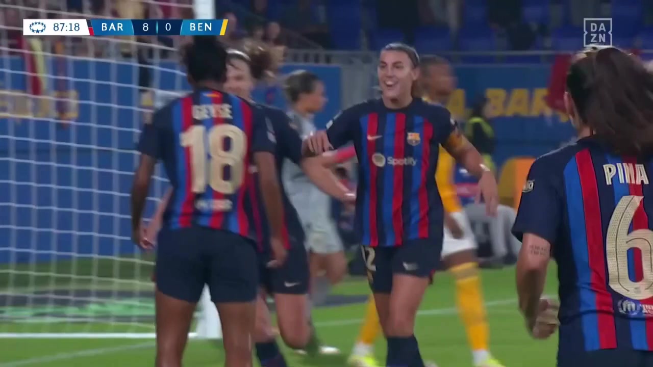 （球爹和乔丹什么关系）球爹：想看我跟乔丹单挑？可以，给2亿美元！