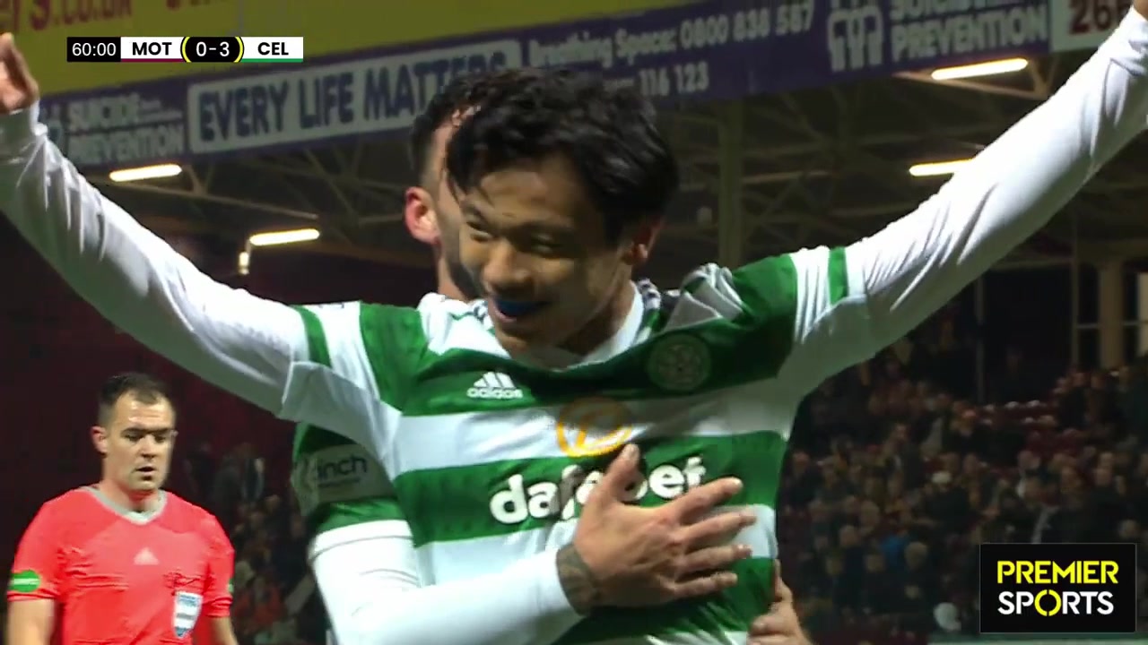 A史密斯:快船为莱昂纳德付出了一切 他欠快船一个总冠军