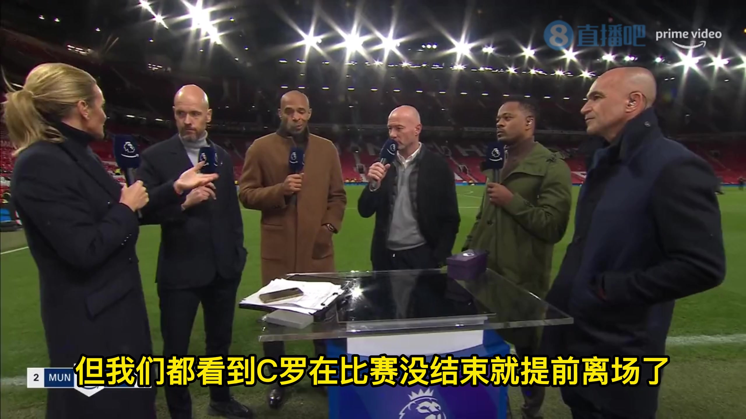 （cba盖帽视频）天冷了，到吃火锅的时候了！CBA常规赛第一阶段盖帽集锦