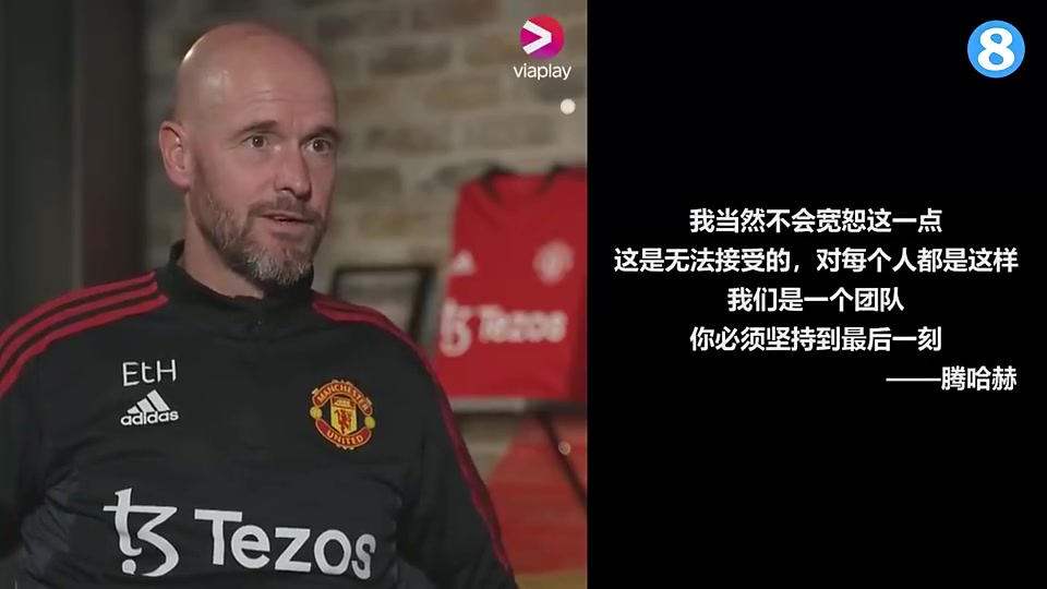 （小奥尼尔是什么位置）小奥尼尔野球场个人集锦！