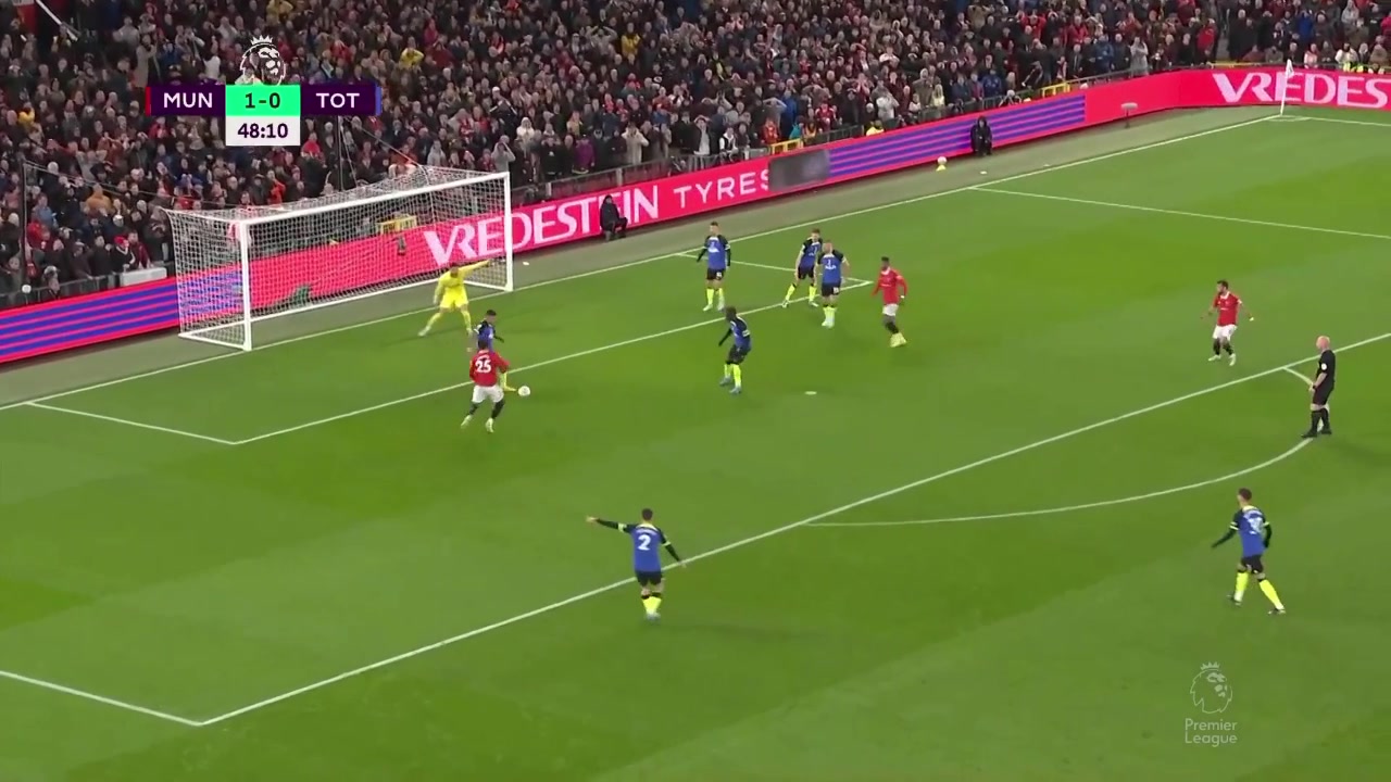 （奥卡福什么水平）哪队想要！奥卡福对抗训练个人集锦