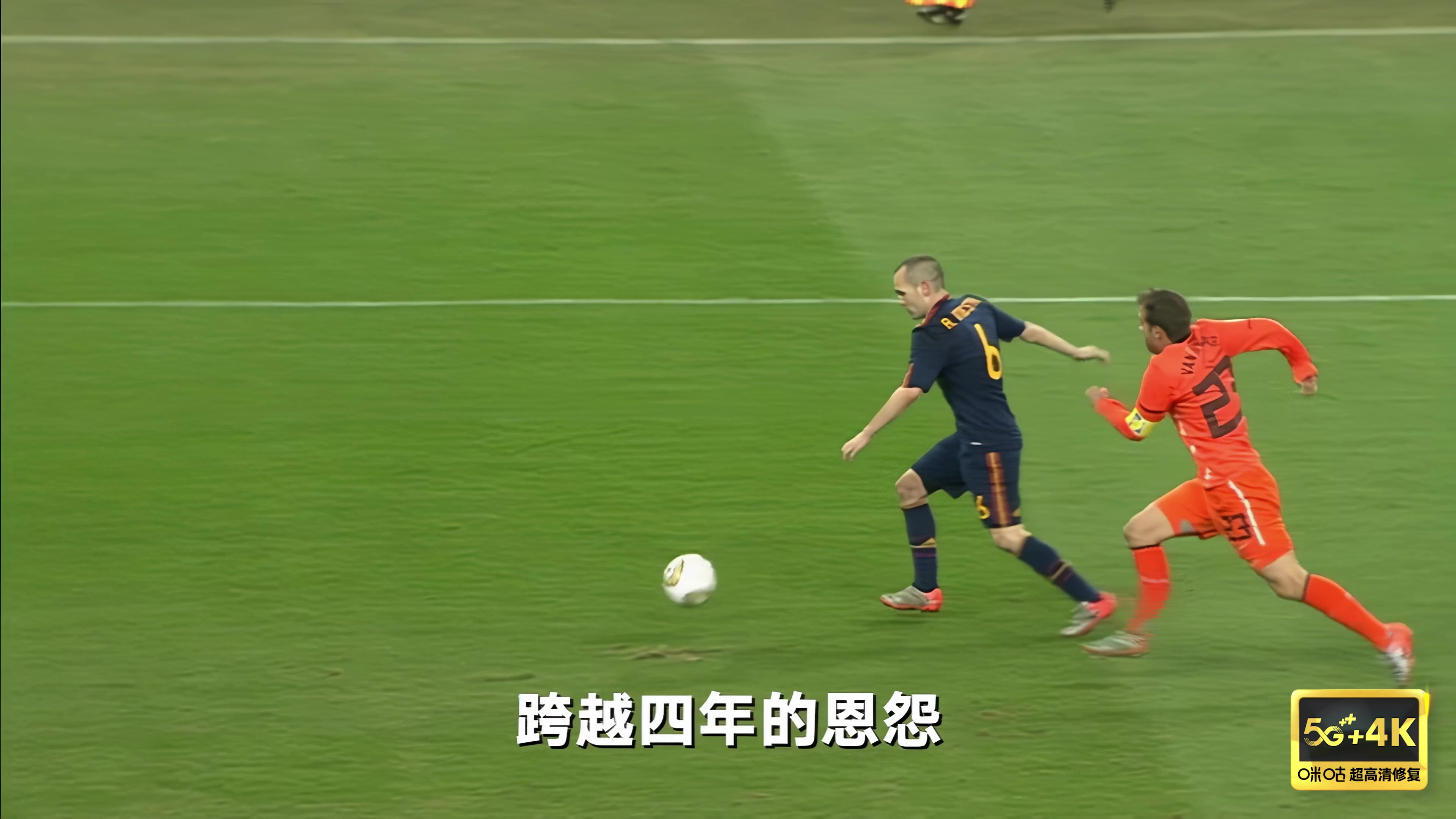 （这操作厉害了!三球连续变向晃倒对手两次怎么办）这操作厉害了！三球连续变向晃倒对手两次