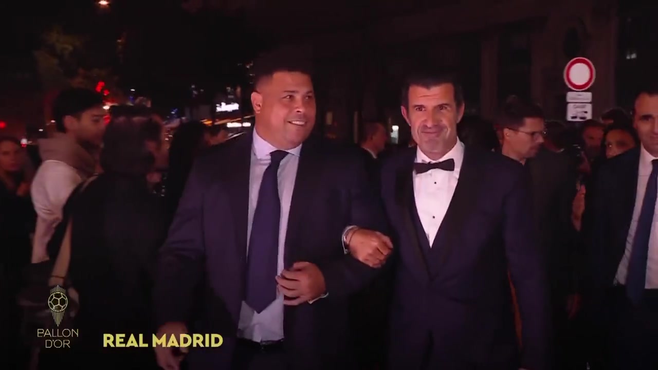 （cba扣篮总数排名）你喜欢哪个？CBA常规赛第一阶段的扣篮集锦