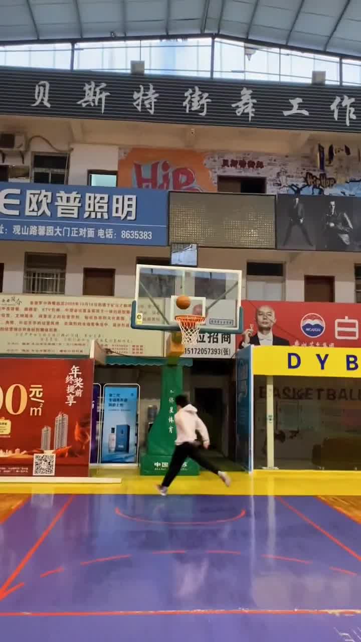 好家伙 上了一手高杆右塞