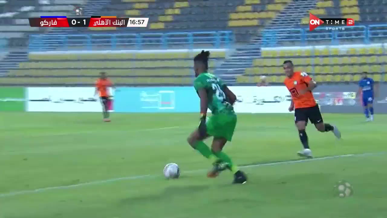 （nba勇士克莱）勇士总经理迈尔斯谈克莱跟腱断裂：真是让人难过！