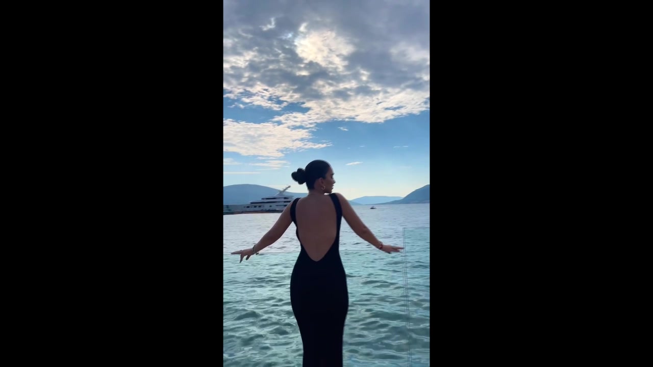 （威少车内唱的是什么歌曲）不受交易流言影响！威少心情大好在车内飙歌