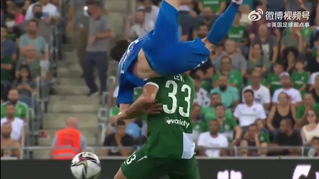 （徐杰精彩传球视频）徐杰精彩妙传片段 这传球意识跟视野真心不错！