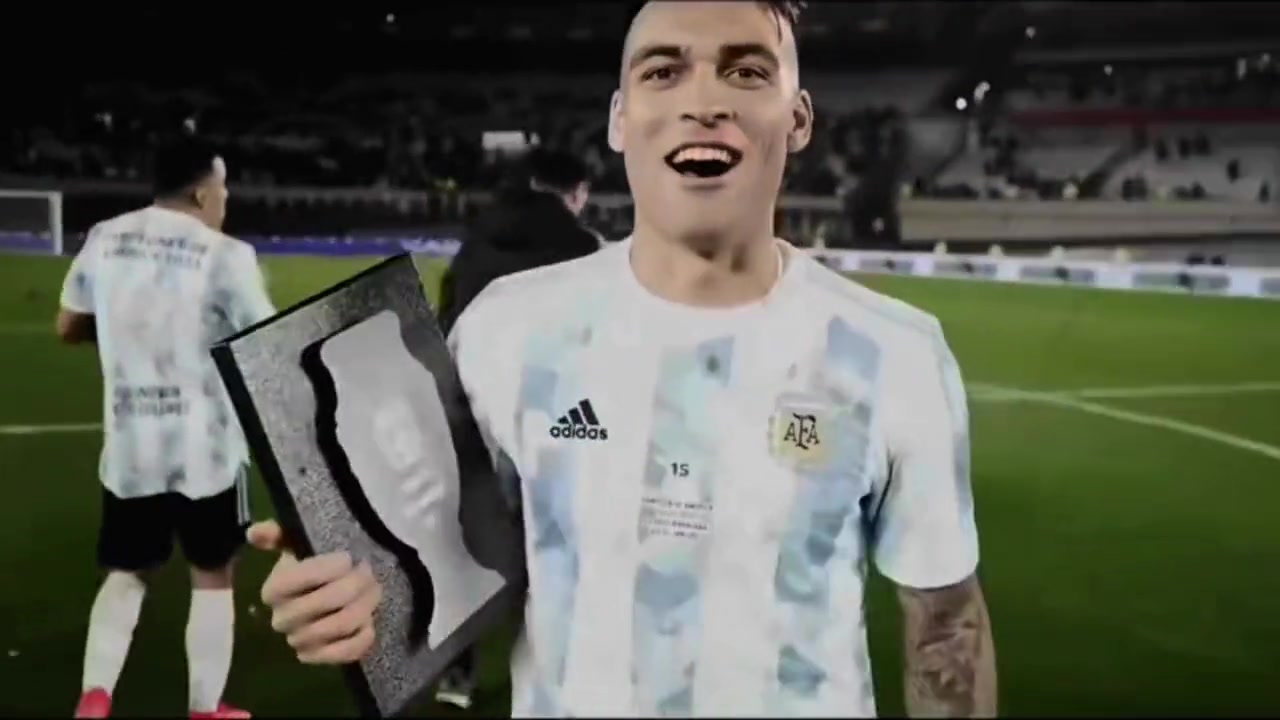 （老公说我穿的老土）老公说他穿AJ的时候，我连耐克是什么我都搞不清楚，