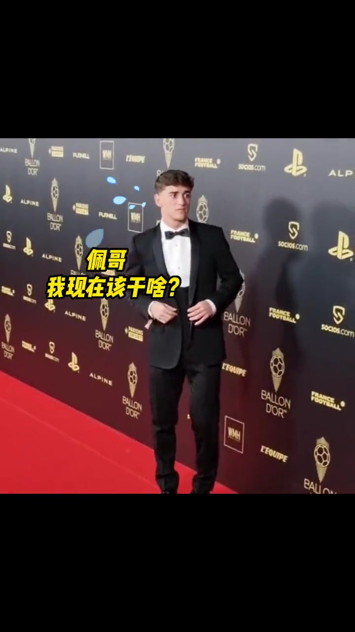 （小女孩运球视频）这小女孩子运球水平秒杀吧里大部分吧友