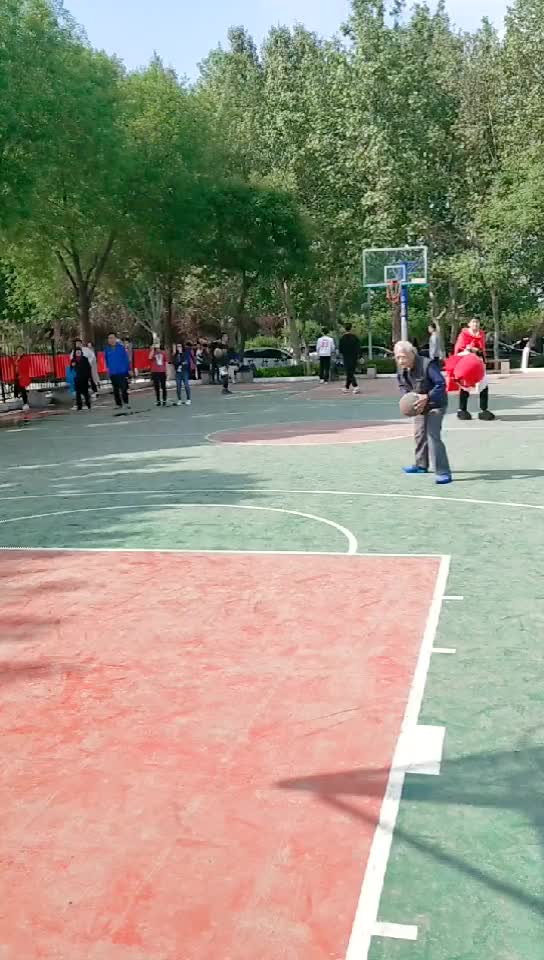 （热爱这个东西永远都不会过期的说说）热爱这个东西永远都不会过期