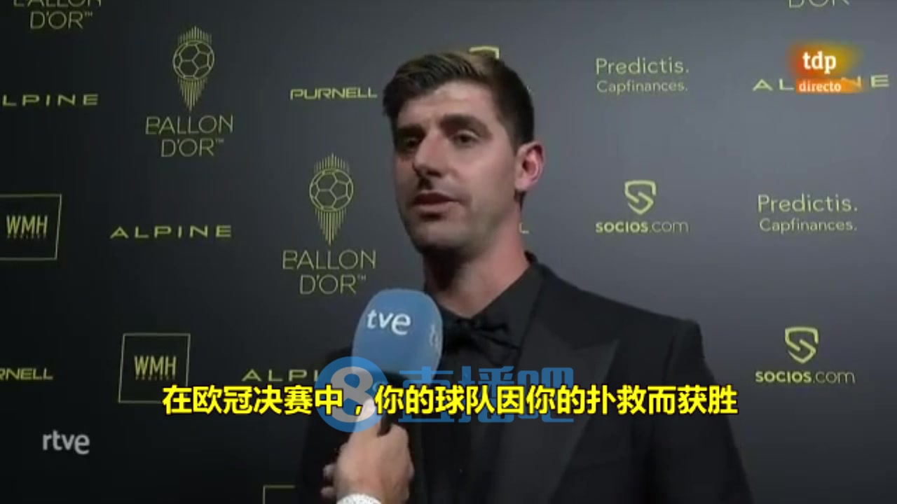 （你想防住我吗英语）你想防住我吗！