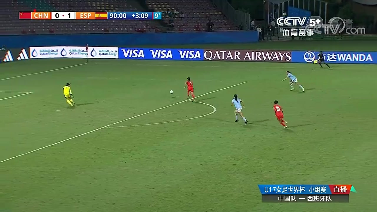 （冰球开球规则）骚操作系列：篮球冰球两开花