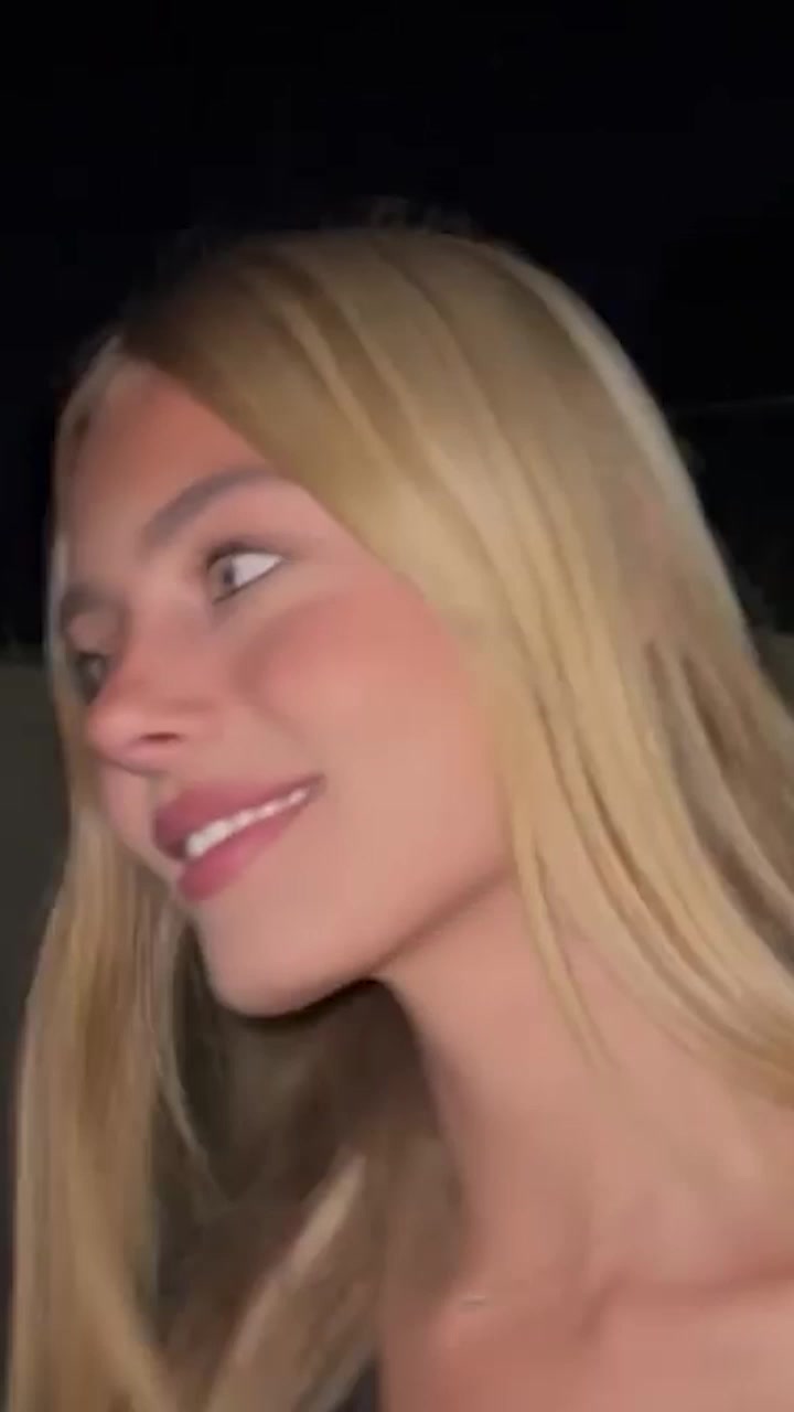 （黄蜂队探花签）BR制作黄蜂探花秀拉梅洛-鲍尔动画短片