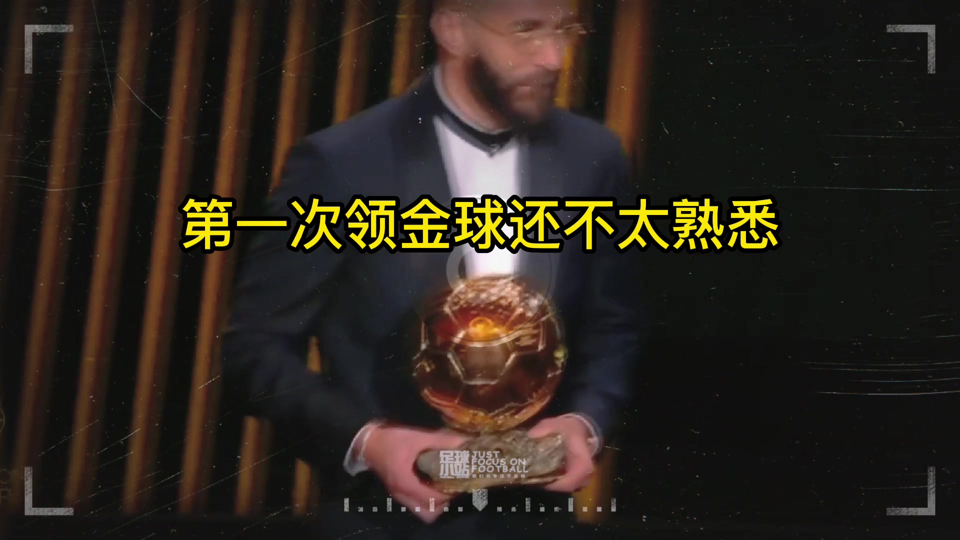 （球爹和乔丹）哈哈哈！当球爹与乔丹在2k中1v1单挑