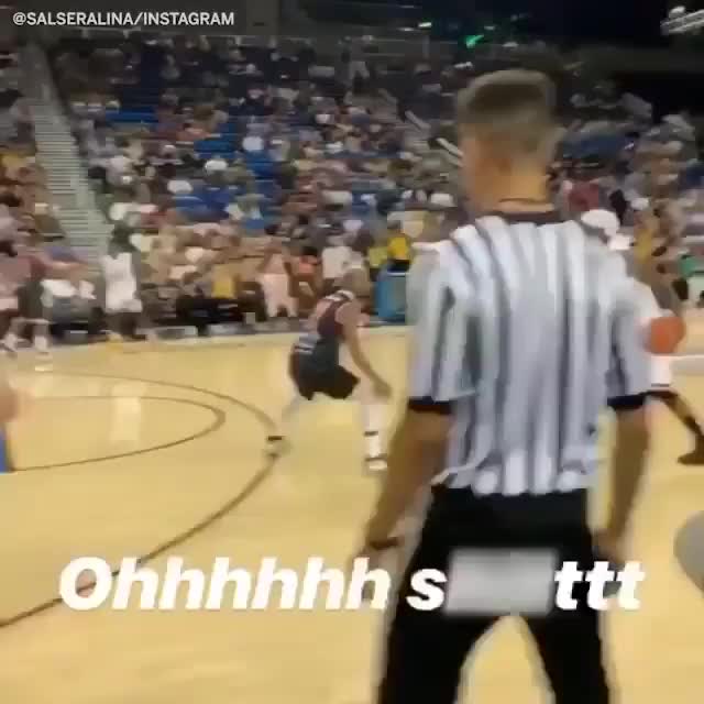 （梅威瑟和骨头谁厉害）不怕挨揍吗？骨头收集者竟把拳王梅威瑟给晃倒了