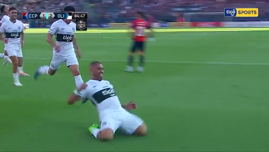 （2003年哈尔滨亚锦赛决赛中国一韩国）03年哈尔滨亚锦赛决赛 姚明率中国队大战韩国队