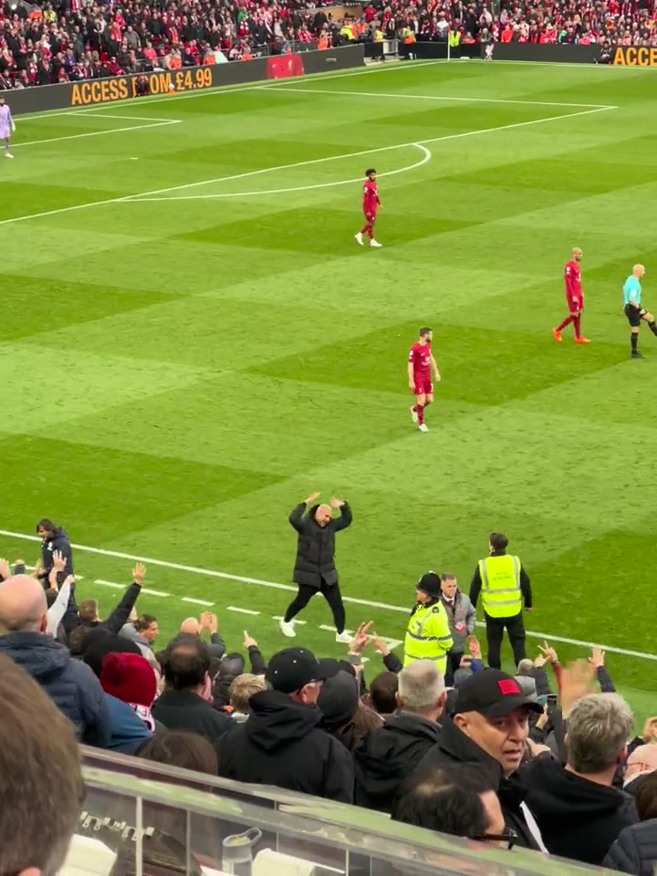 姚明一声怒吼！韩国队：我绝望啊！