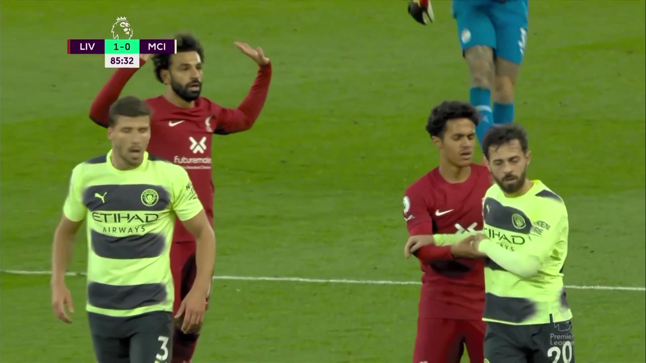 谁是CBA第一帅？听听球员们怎么说