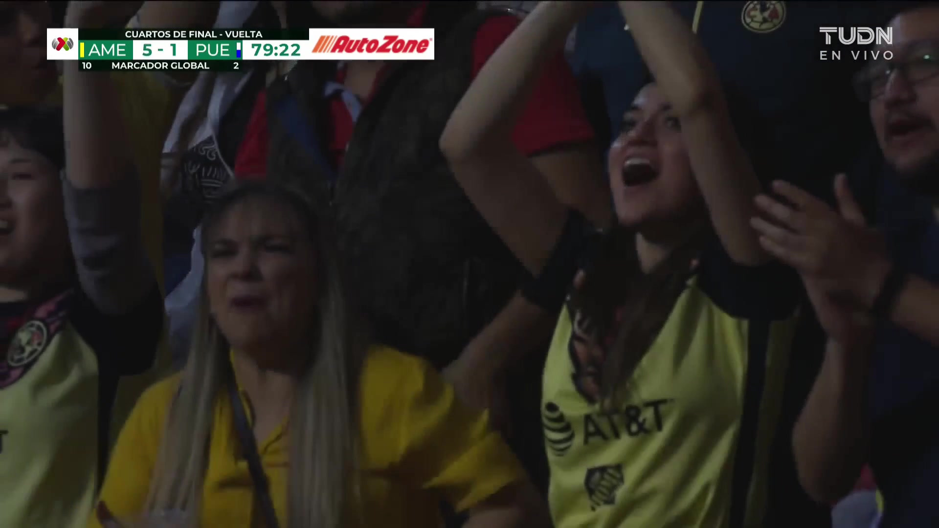 （徐静雨口才）人才啊！恶搞徐静雨这首Rap什么水平？