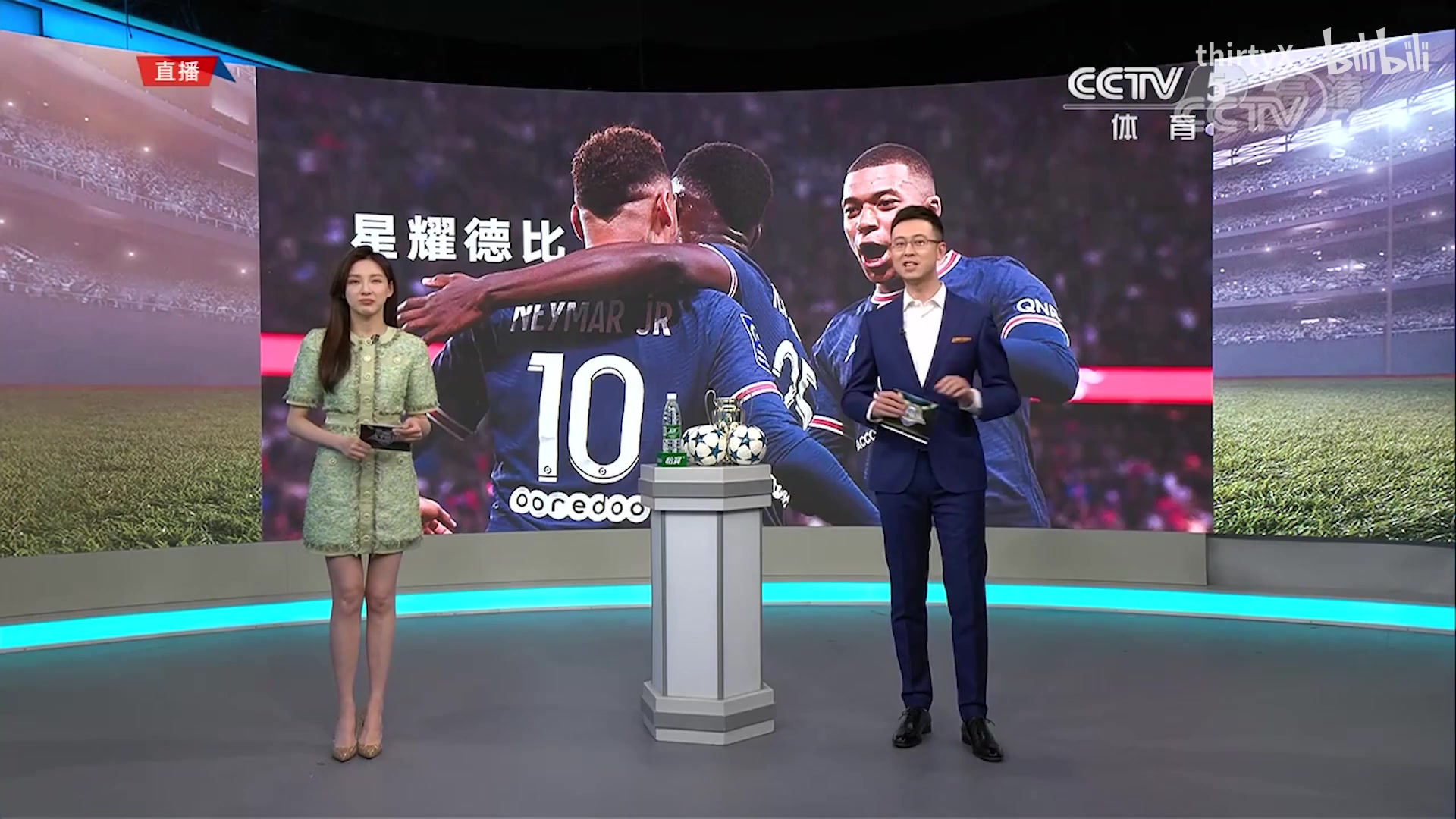 （哈登被低估）谁都不服对方！当年哈登&欧文在梦之队比拼三分