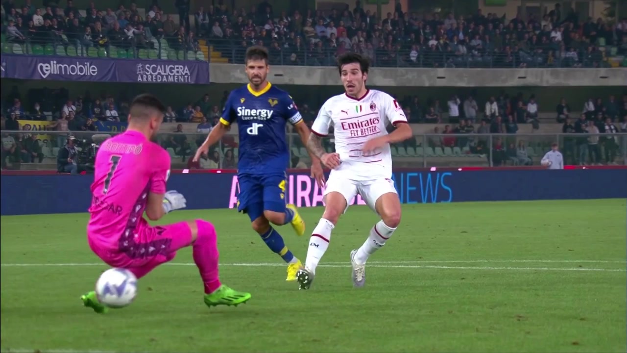 （辽宁队主教练杨鸣太帅了）张庆鹏评价辽宁主帅杨鸣：他是教练中最帅的！