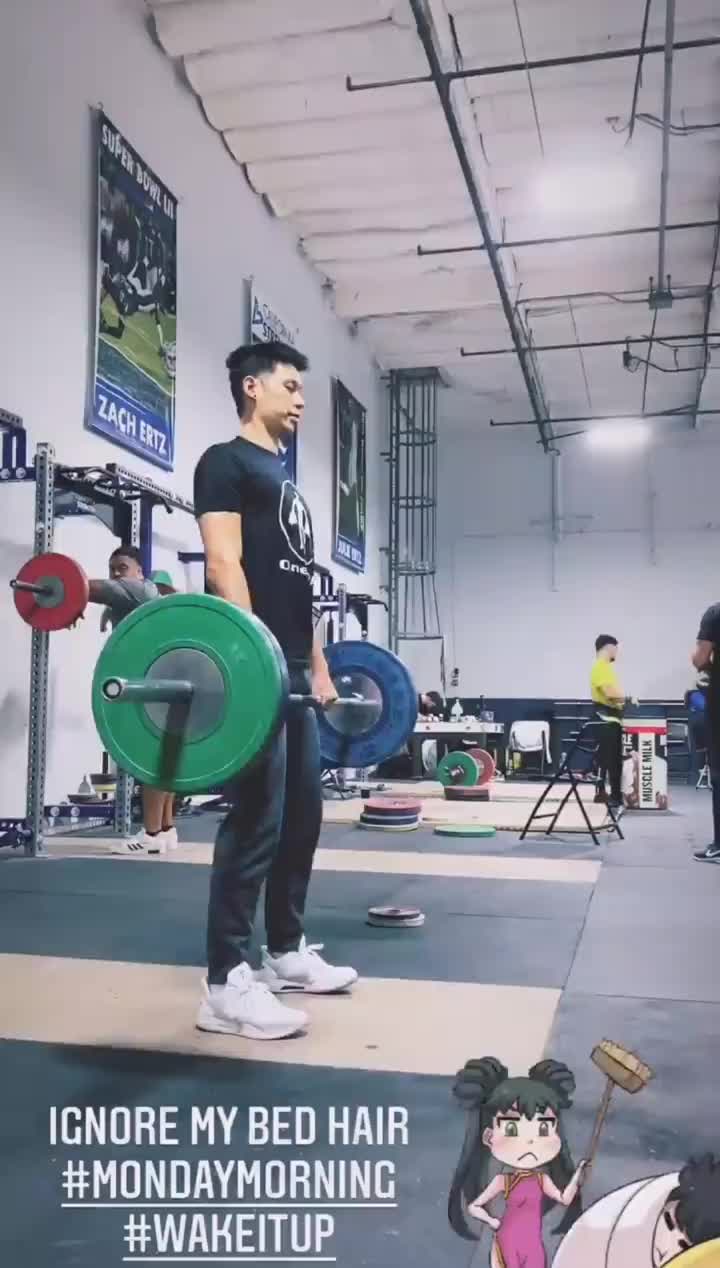 （林书豪晒训练视频）保持状态！林书豪今天的训练视频