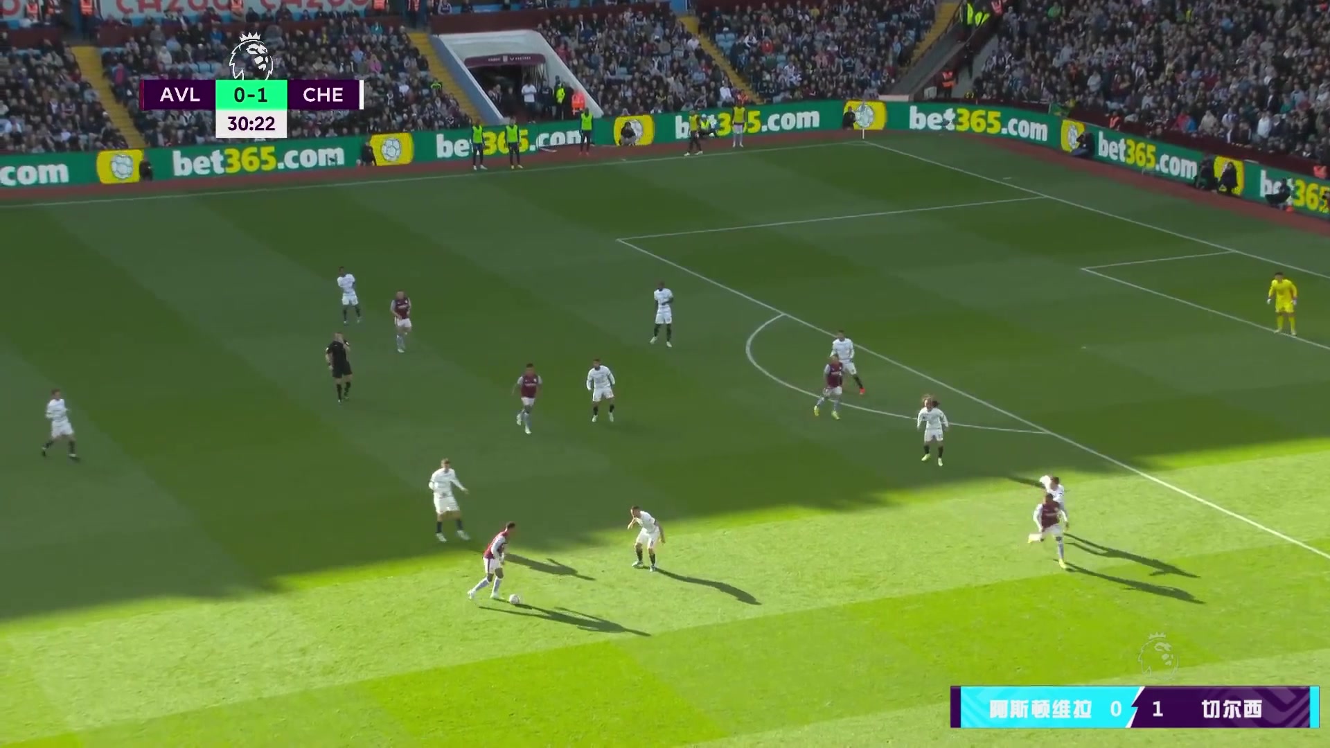 （杜小帅的梗）杜小帅不是白叫的#杜兰特