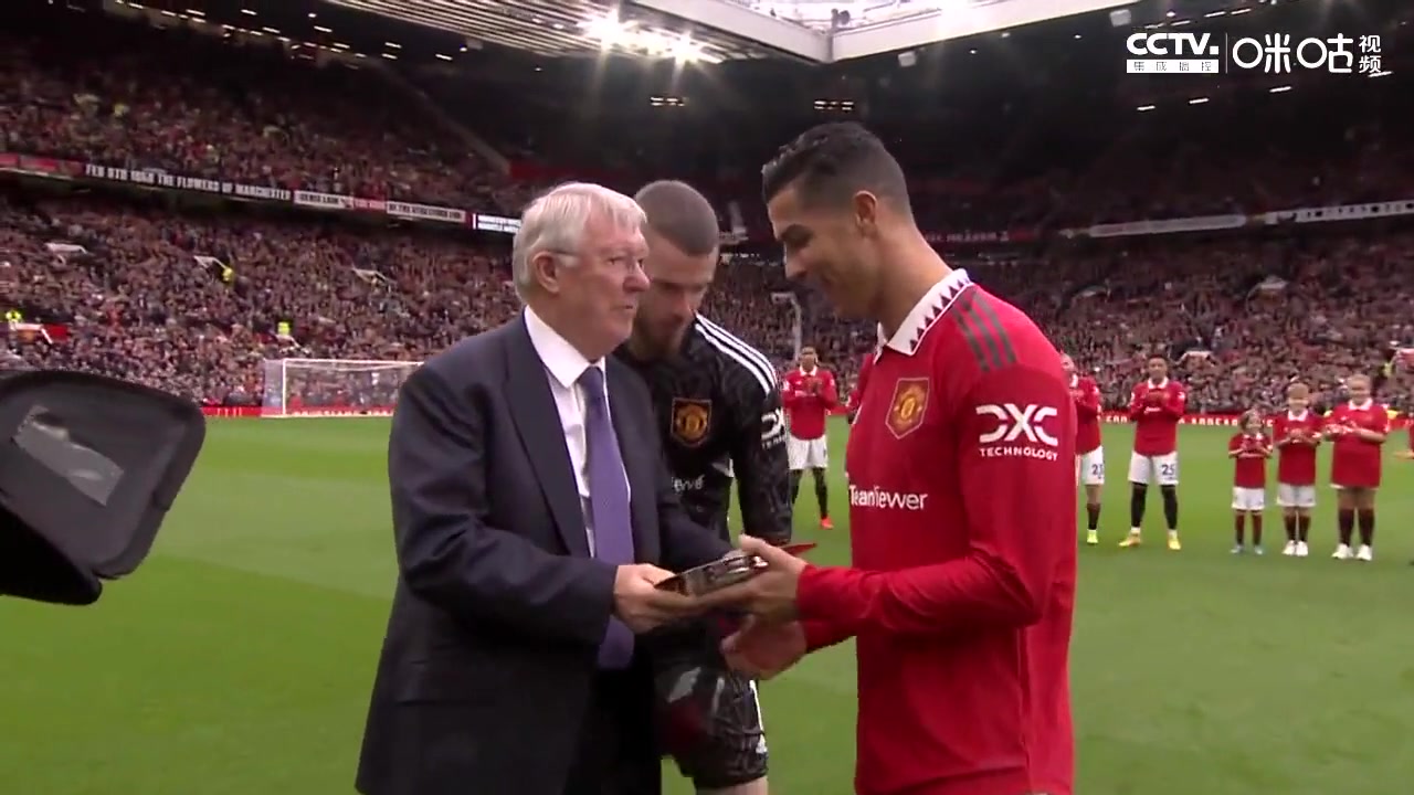 （浙江主帅刘维伟是哪人）金句频出！浙江主帅刘维伟赛场原声第一弹