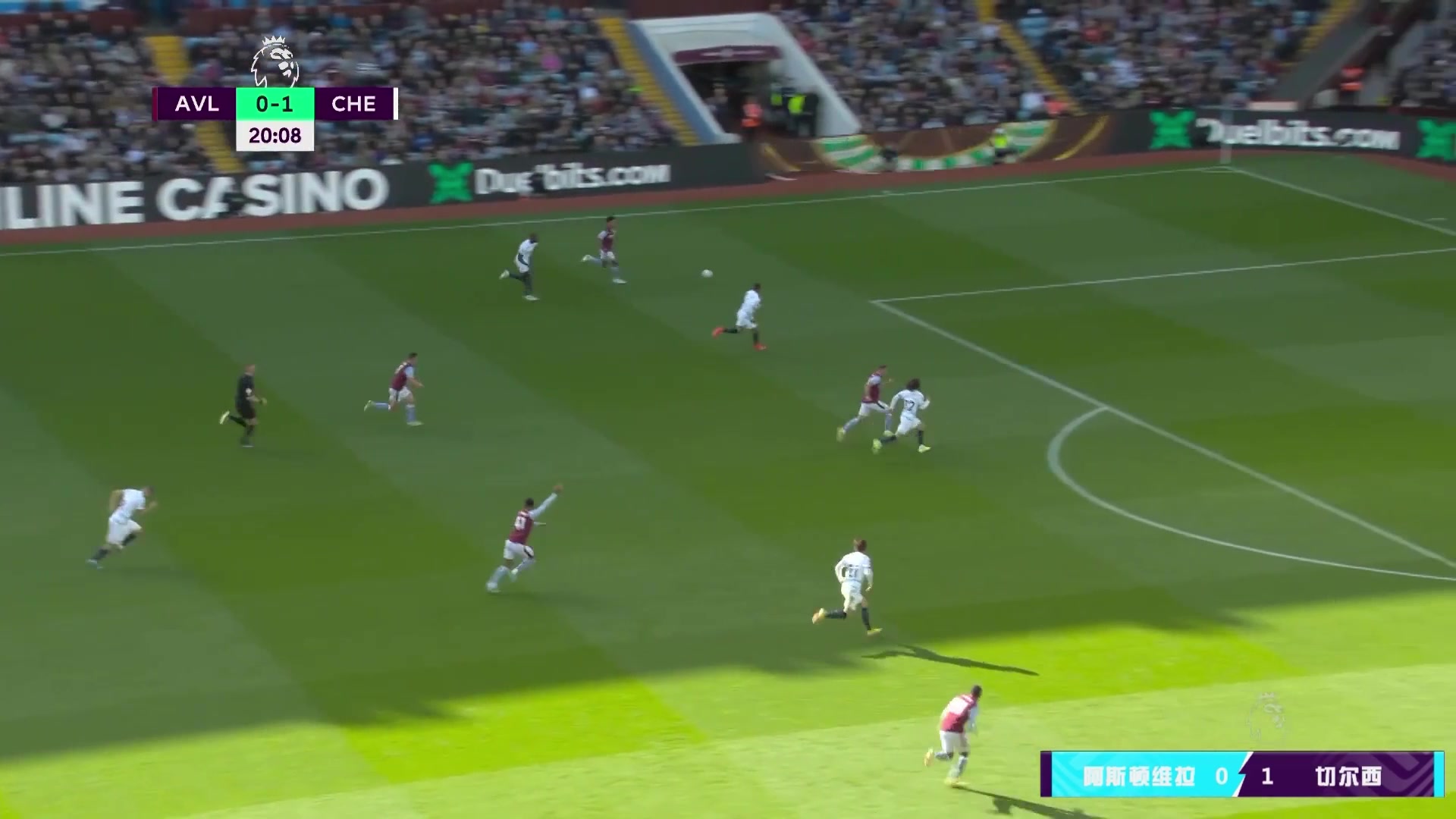 【新秀巡礼】以赛亚-斯图尔特：传统打法的矮壮内线