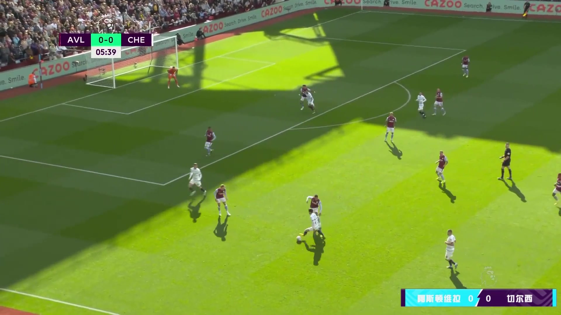 （打板的是什么意思）打板是蒙的？那你看好了