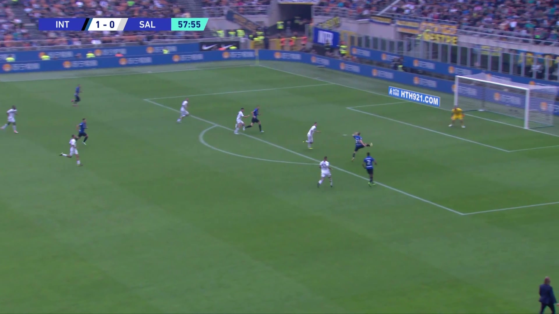 （nba白人模仿帝）这么严格的吗？白人模仿帝模仿球员训练师