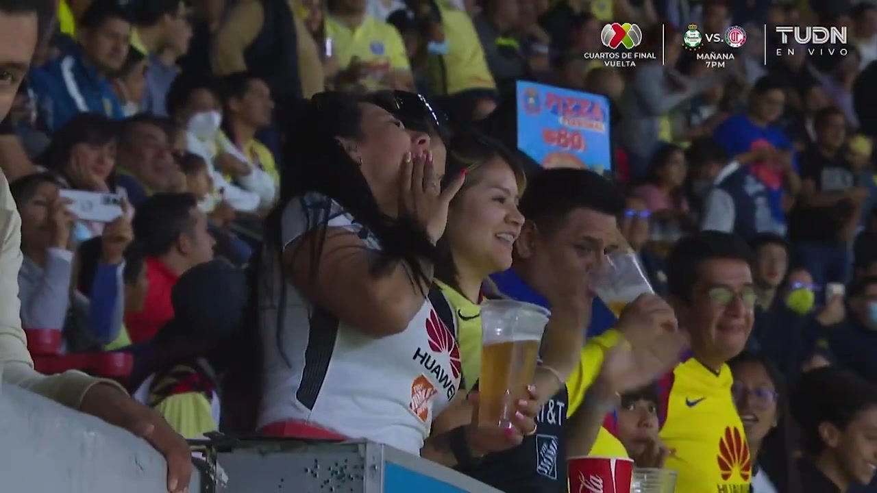 （艾弗森运球什么水平）艾弗森这运球还有当年的几成功力？