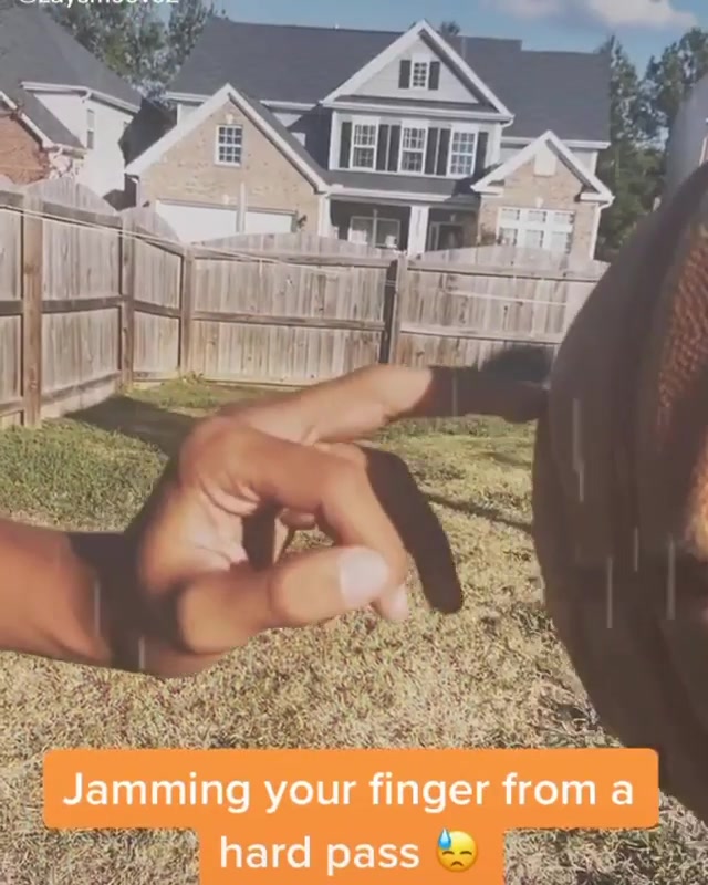 真实系列：篮球迷都懂的这些痛