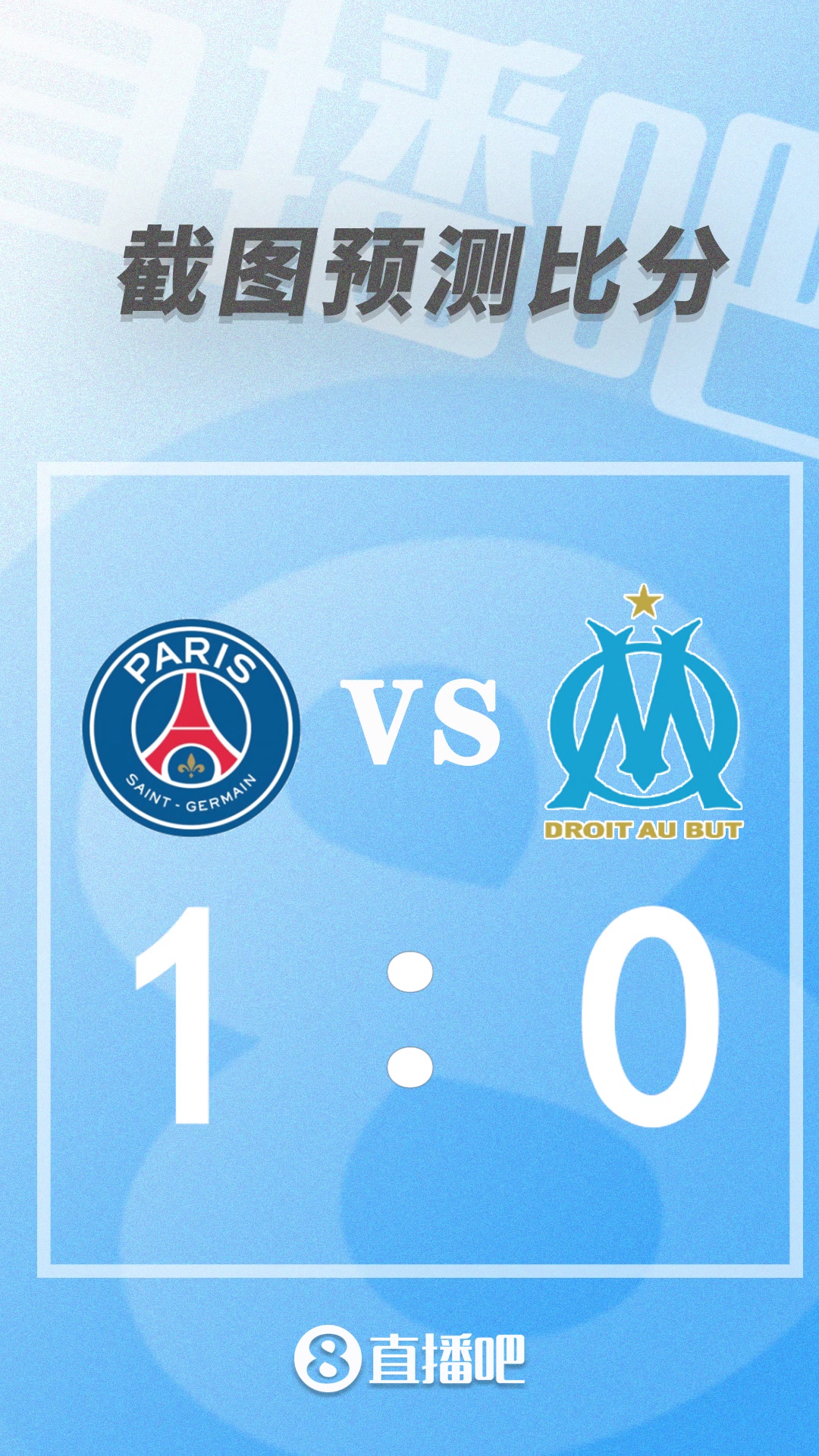 猛张飞也能玩花活！锡安这记脚踝终结什么水平？